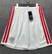 2627 Ajax home short